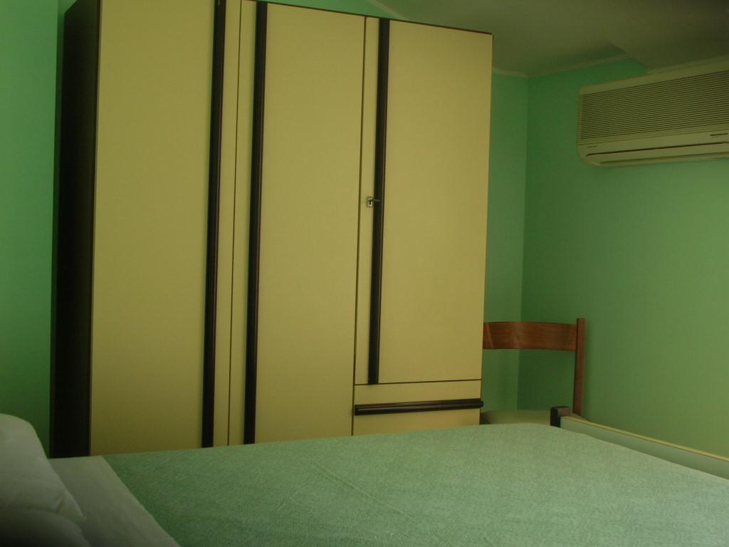 Hotel Bristol Pineto Extérieur photo