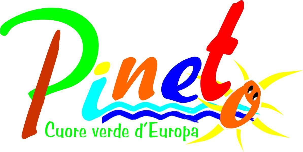 Hotel Bristol Pineto Extérieur photo